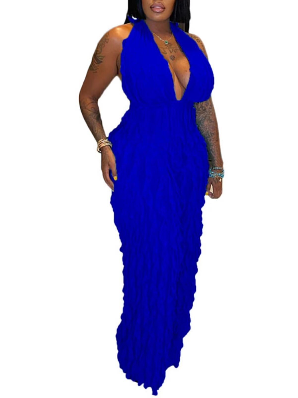 Bulk Sale Box - 11 Pcs