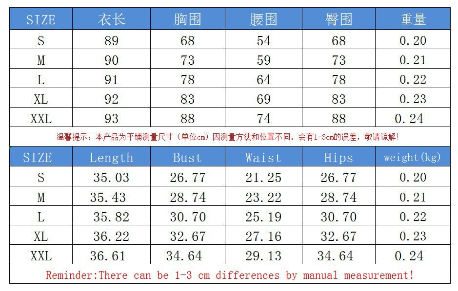 Bulk Sale Box - 9 Pcs