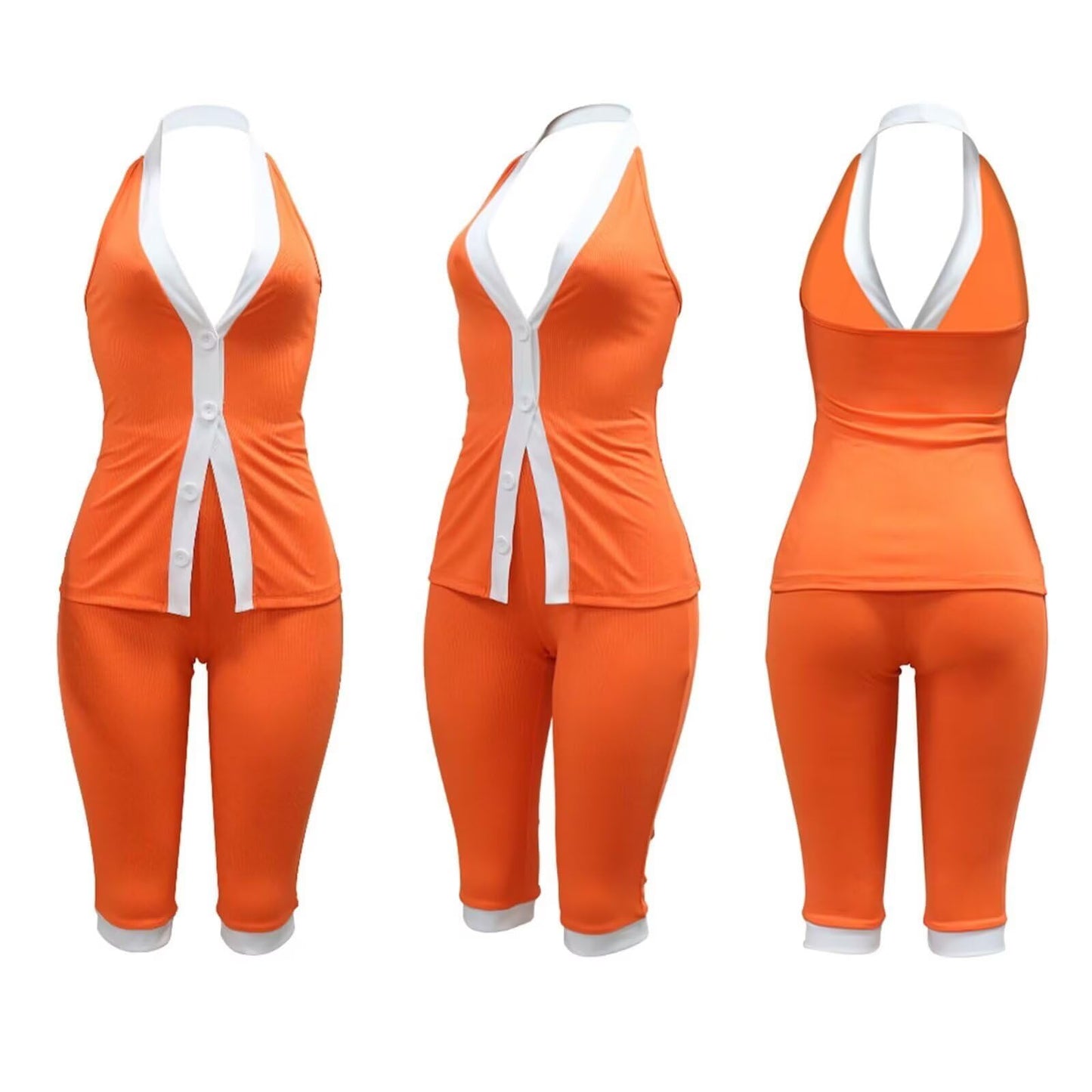 Bulk Sale Box - 20 Pcs