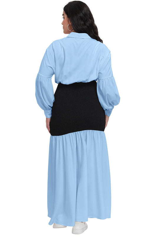 Bulk Sale Box - 15 Pcs