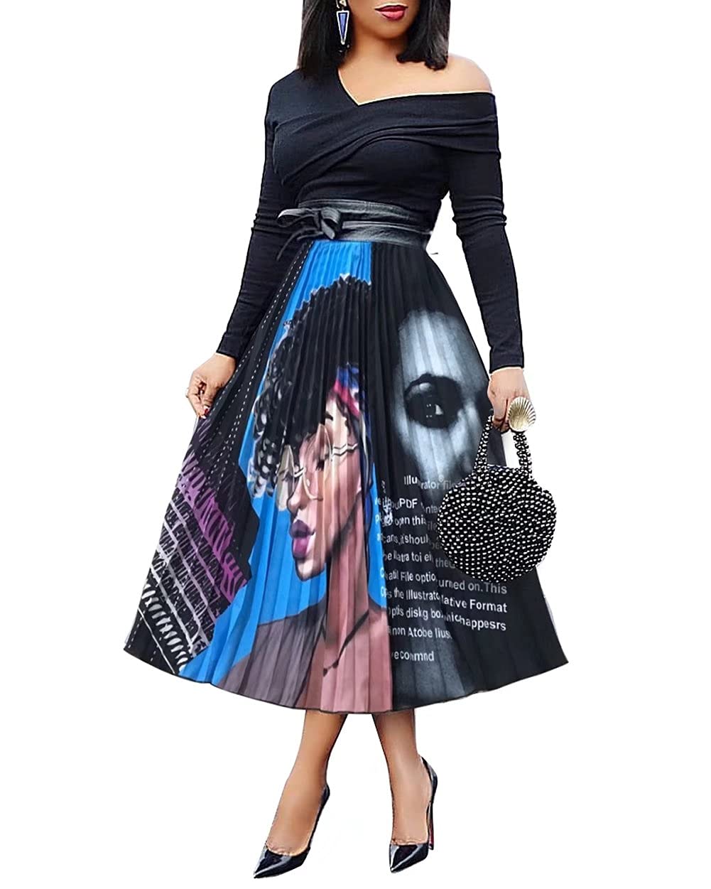 Bulk Sale Box - 14 Pcs