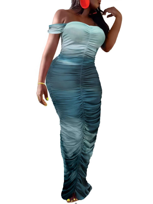 Bulk Sale Box - 44 Pcs