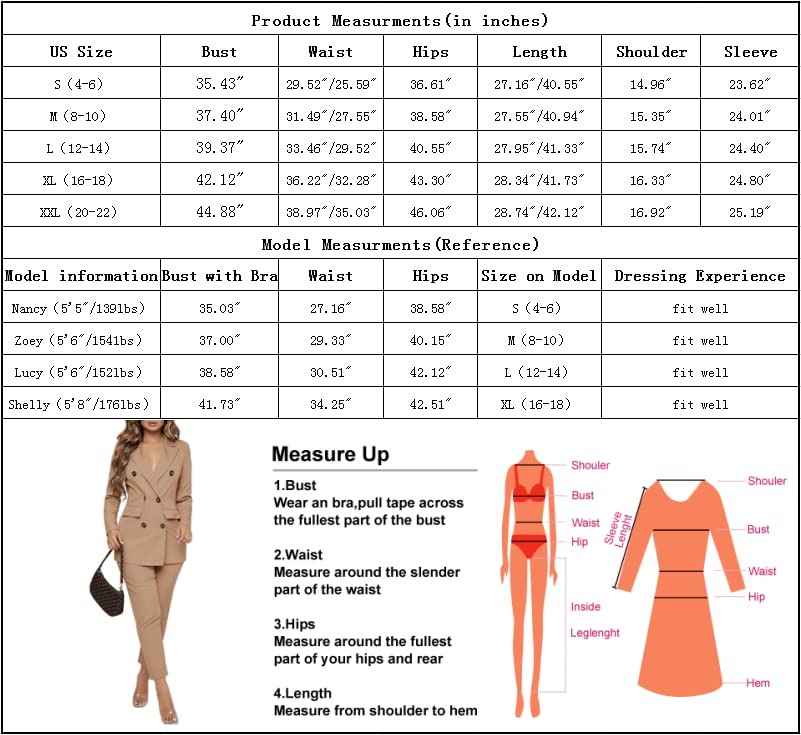 Bulk Sale Box - 6 Pcs