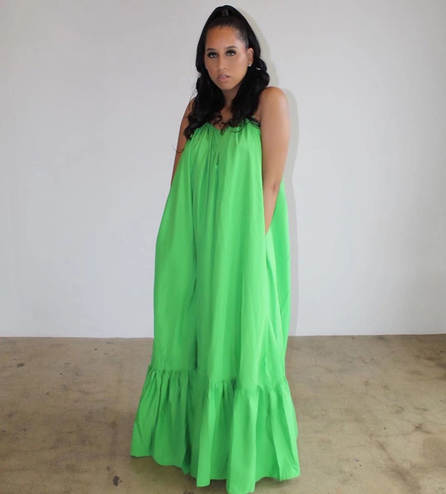 Bulk Sale Box - 20 Pcs