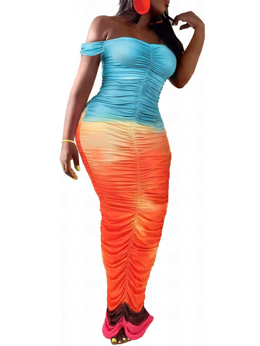 Bulk Sale Box - 36 Pcs