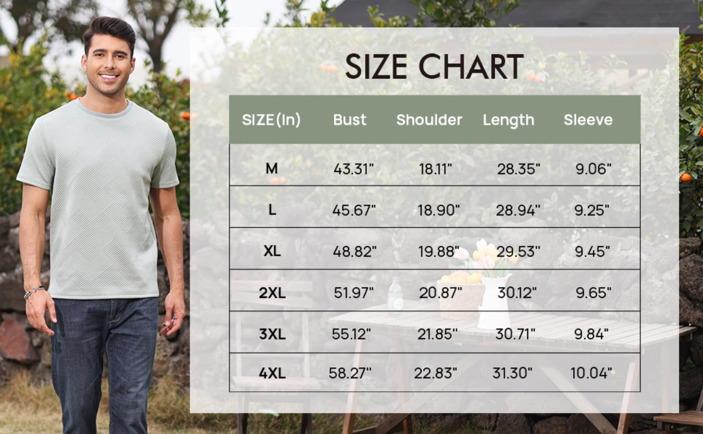 Bulk Sale Box - 24 Pcs