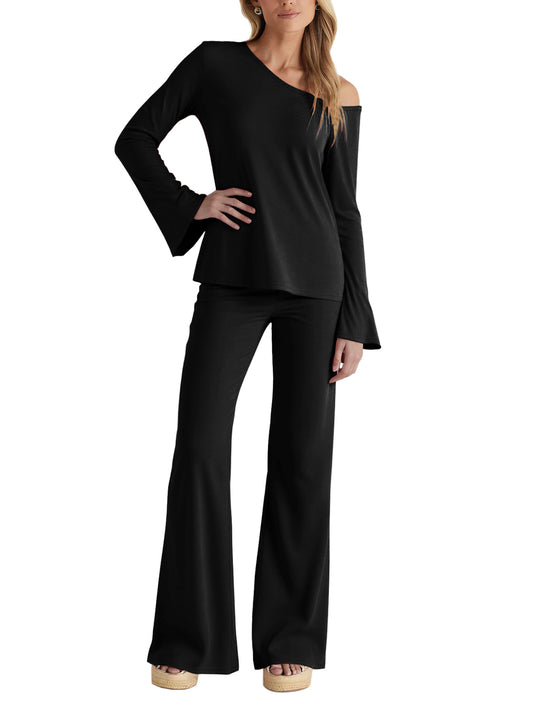 Bulk Sale Box - 50 Pcs