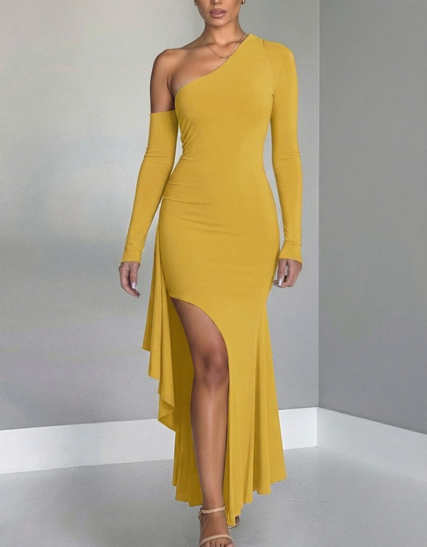 Bulk Sale Box - 15 Pcs