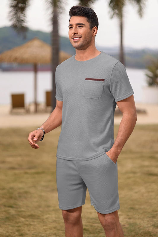 Bulk Sale Box - 20 Pcs