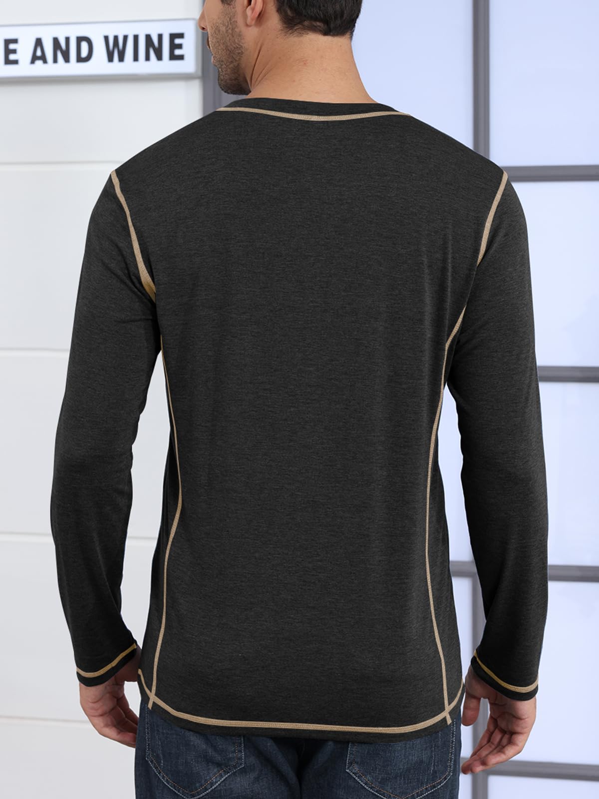 Bulk Sale Box - 19 Pcs