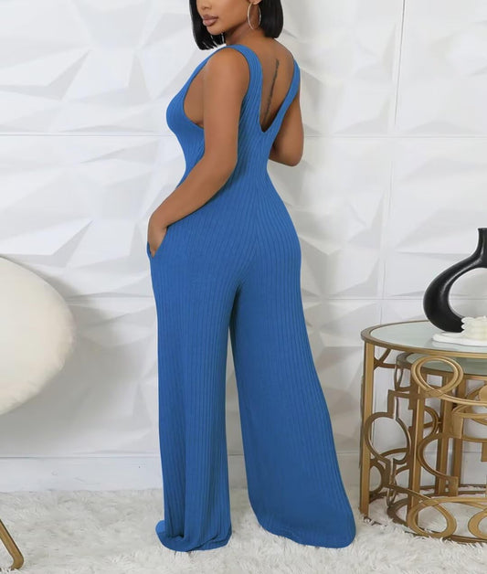 Bulk Sale Box - 11 Pcs