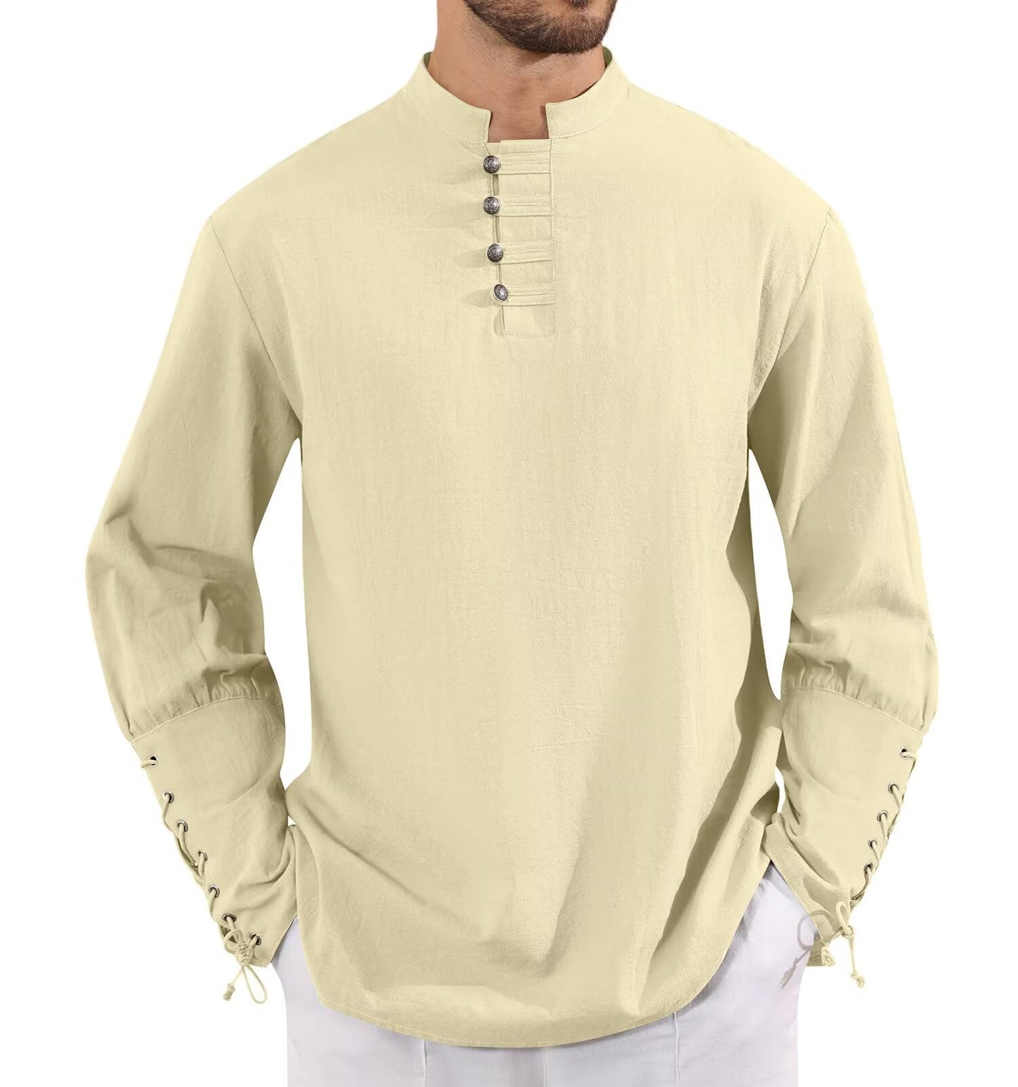 Bulk Sale Box - 37 Pcs