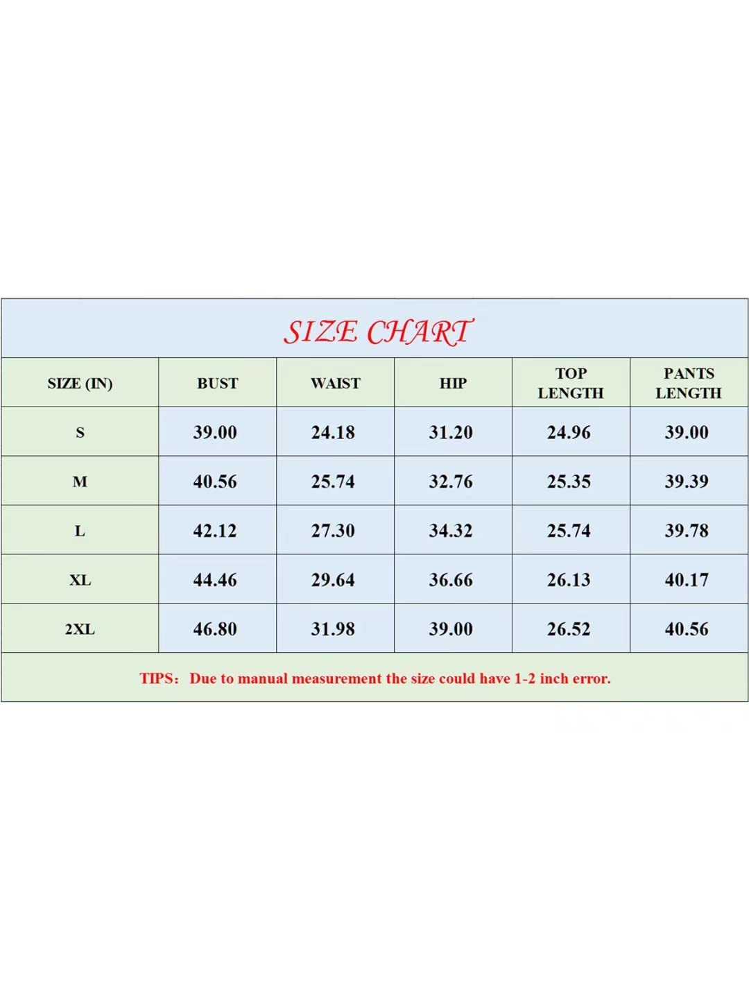 Bulk Sale Box - 9 Pcs