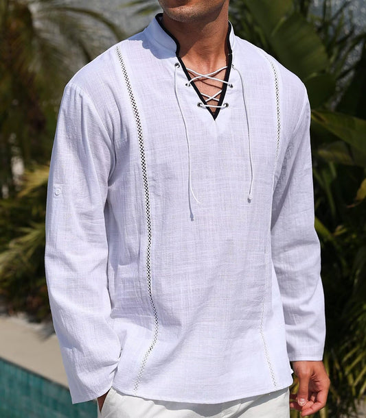 Bulk Sale Box - 6 Pcs