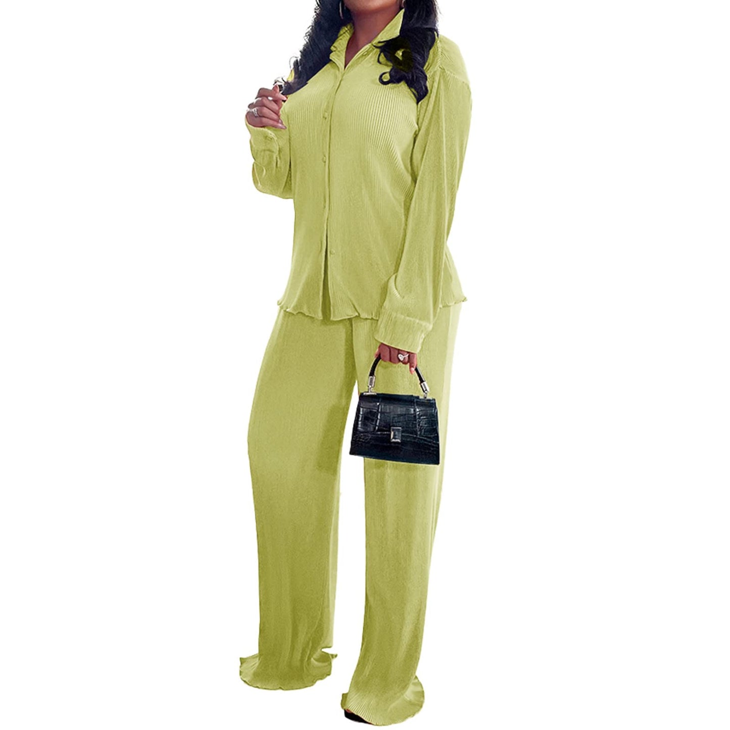 Bulk Sale Box - 19 Pcs