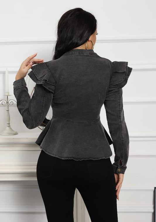 Bulk Sale Box - 16 Pcs