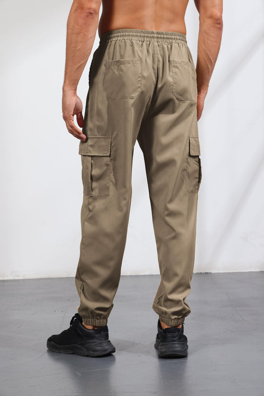 Bulk Sale Box - 13 Pcs