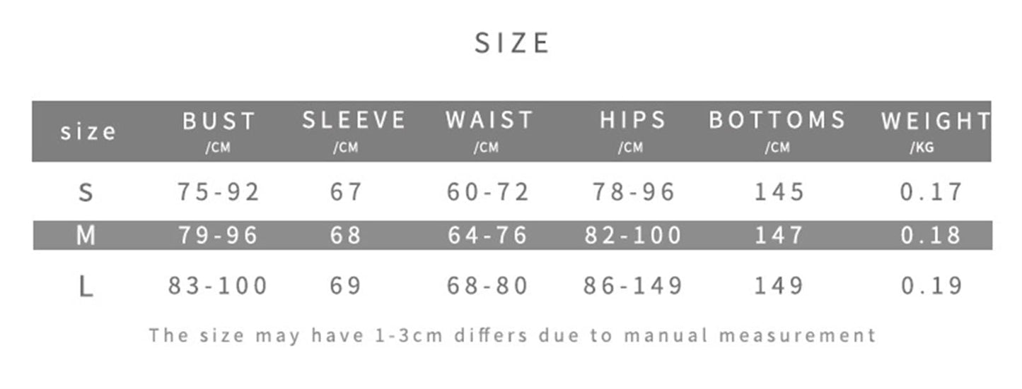 Bulk Sale Box - 37 Pcs