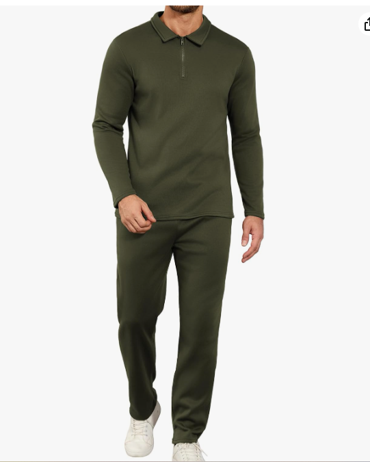 Bulk Sale Box - 42 Pcs