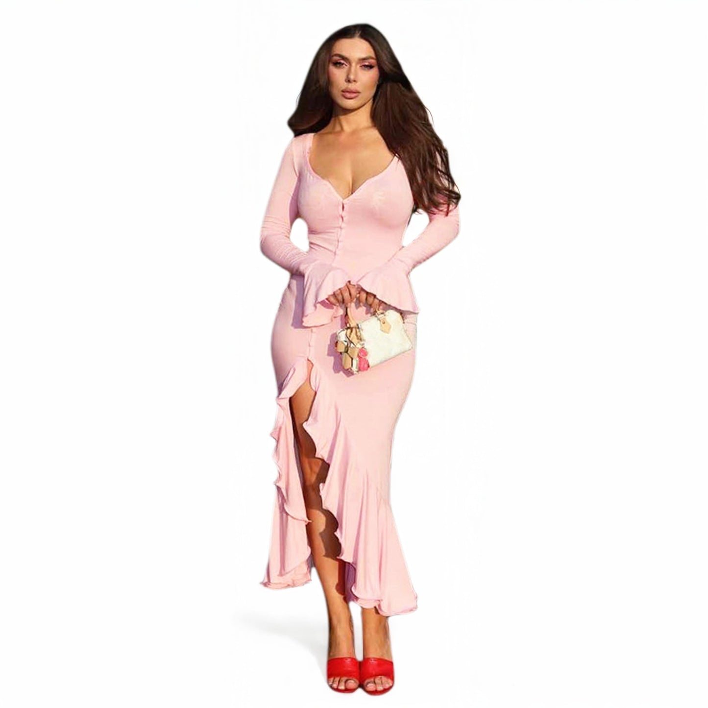 Bulk Sale Box - 50 Pcs