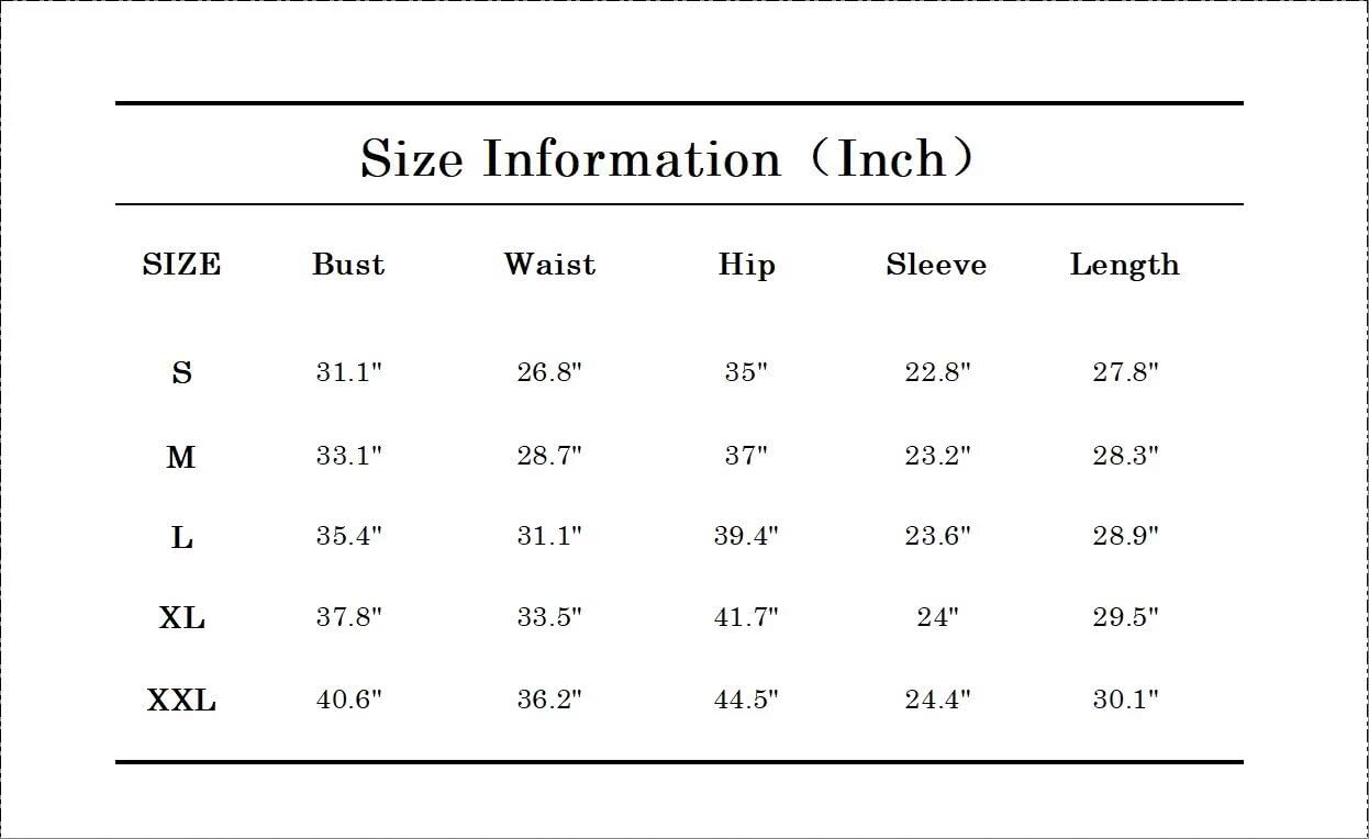 Bulk Sale Box - 19 Pcs