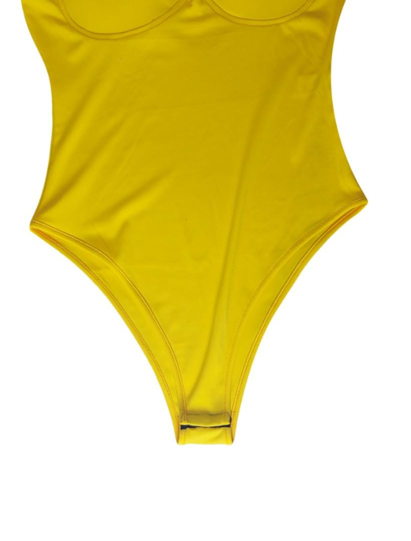 Bulk Sale Box - 23 Pcs