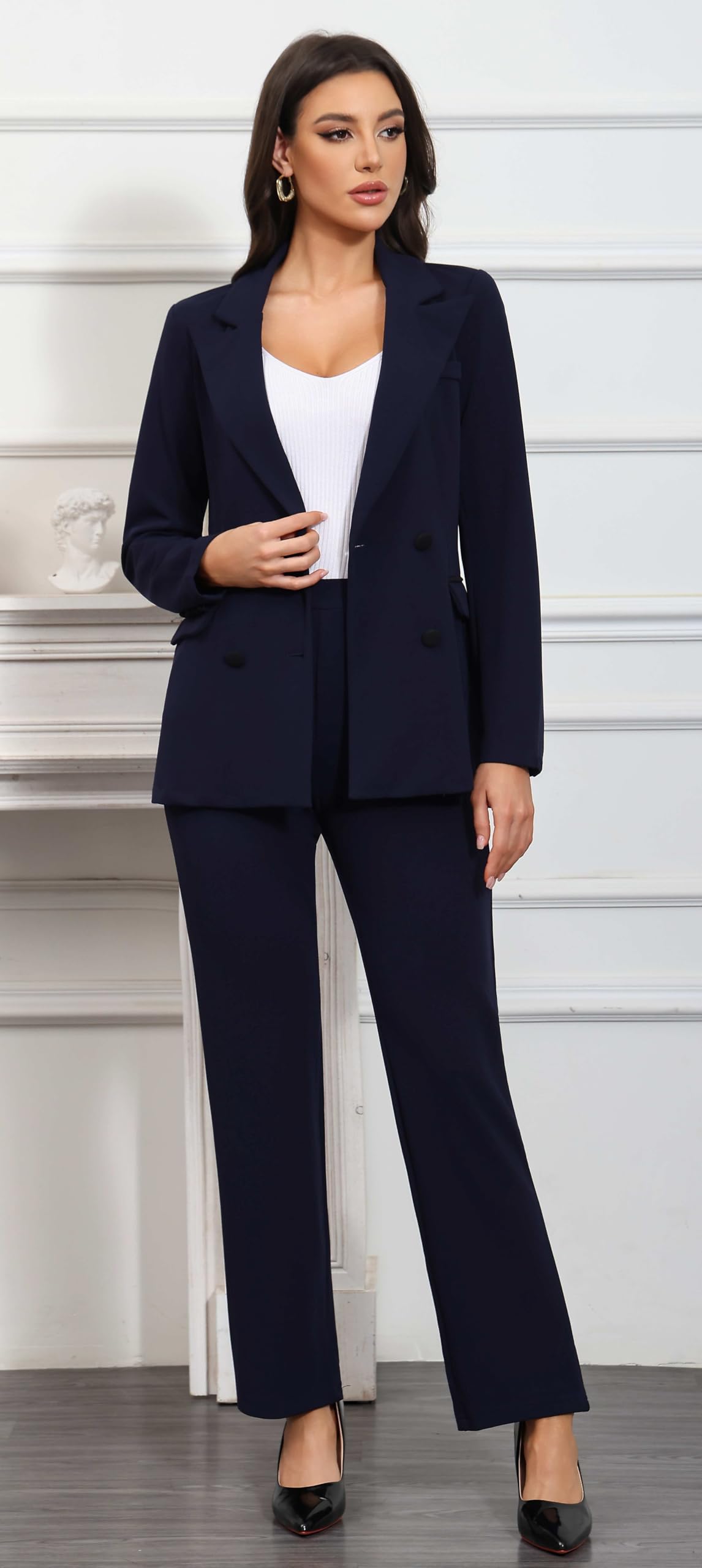 Bulk Sale Box - 21 Pcs