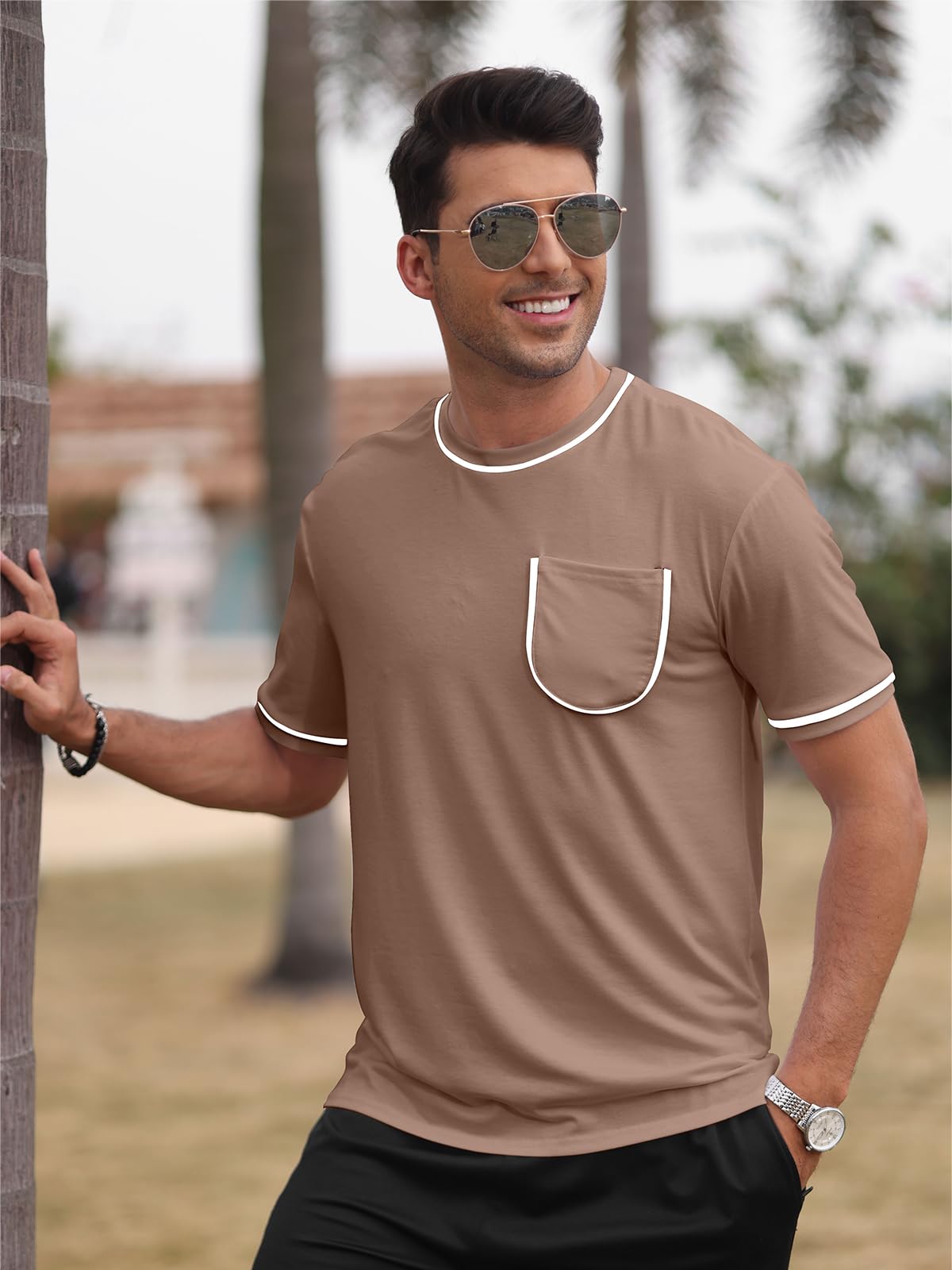 Bulk Sale Box - 20 Pcs