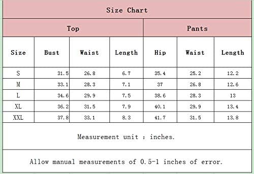 Conjunto de falda y top camisola con flecos de dos piezas