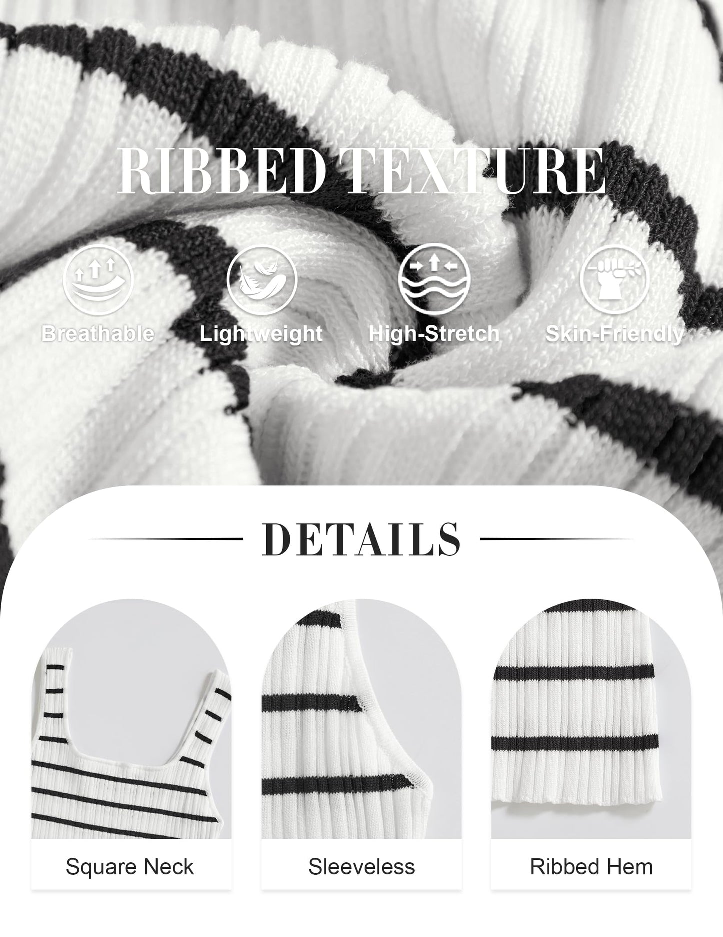 Bulk Sale Box - 24 Pcs