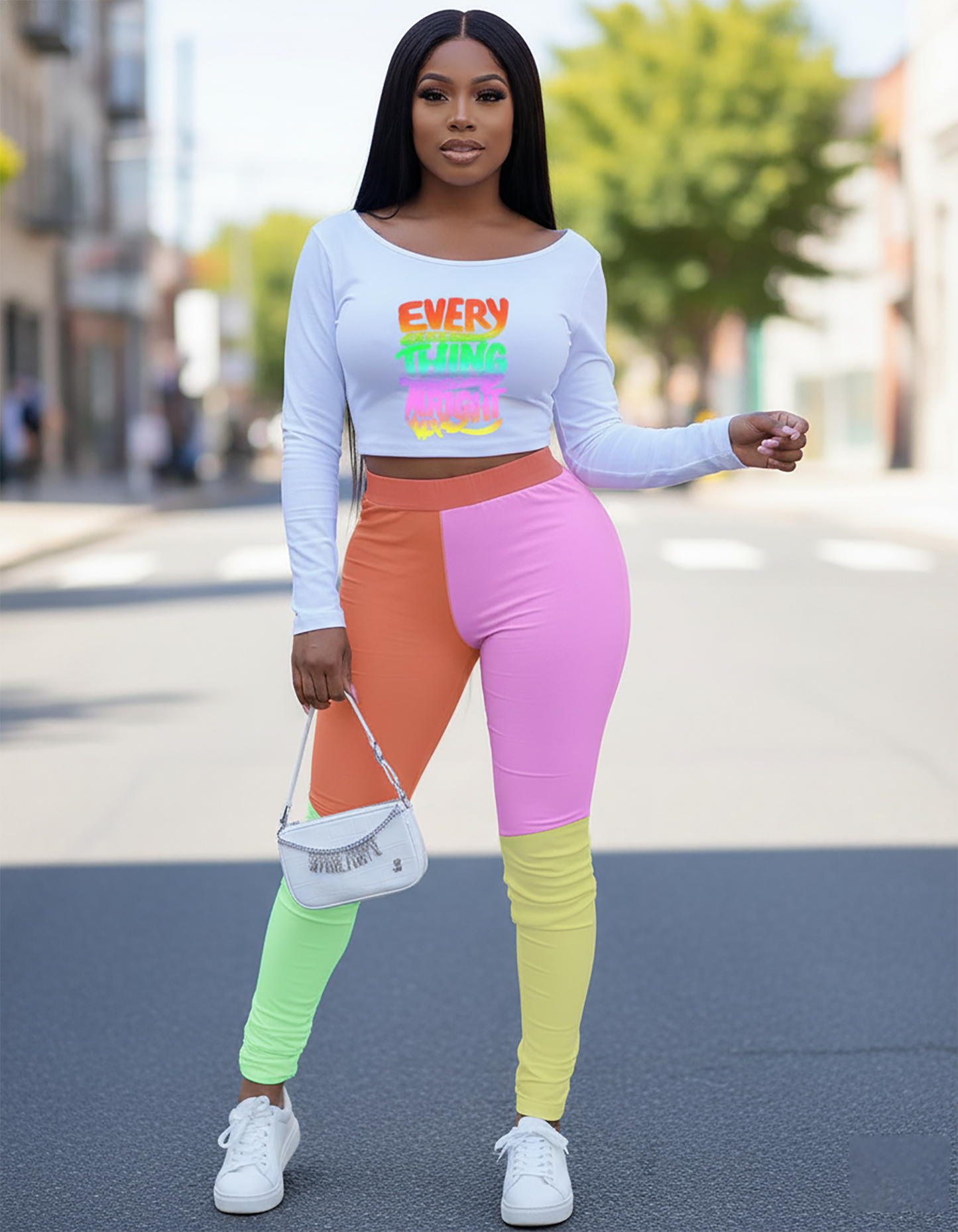 Bulk Sale Box - 20 Pcs