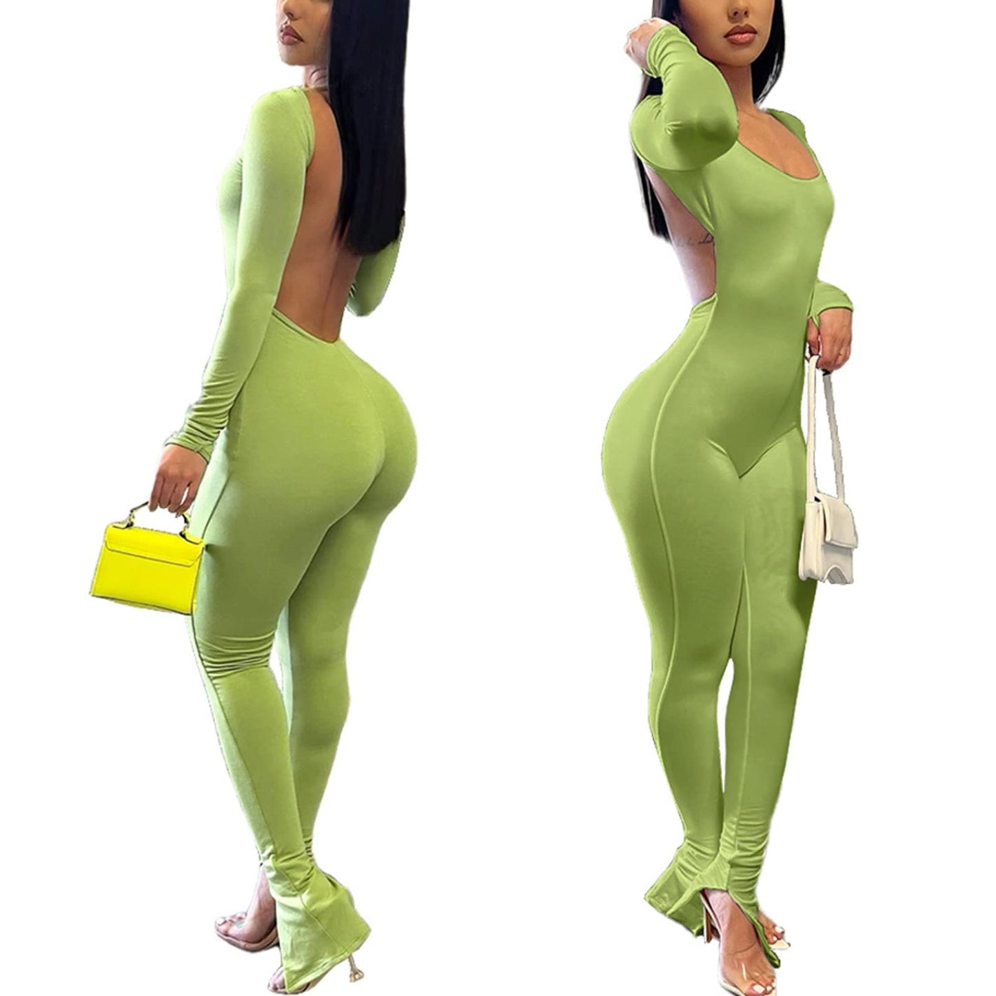 Bulk Sale Box - 14 Pcs