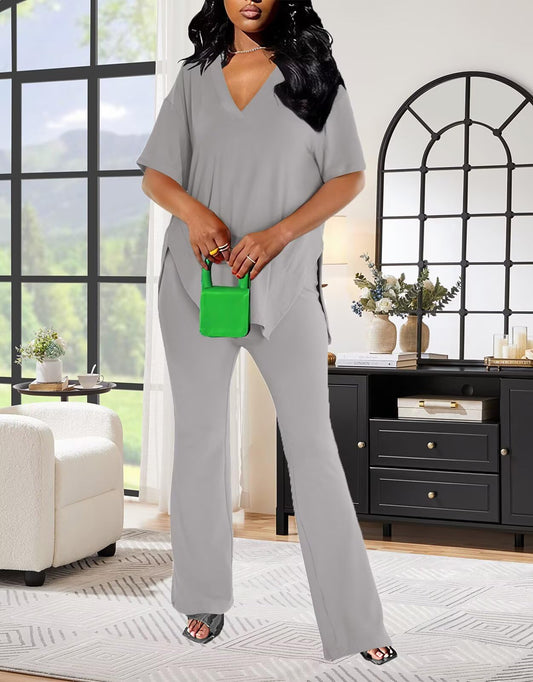 Bulk Sale Box - 12 Pcs