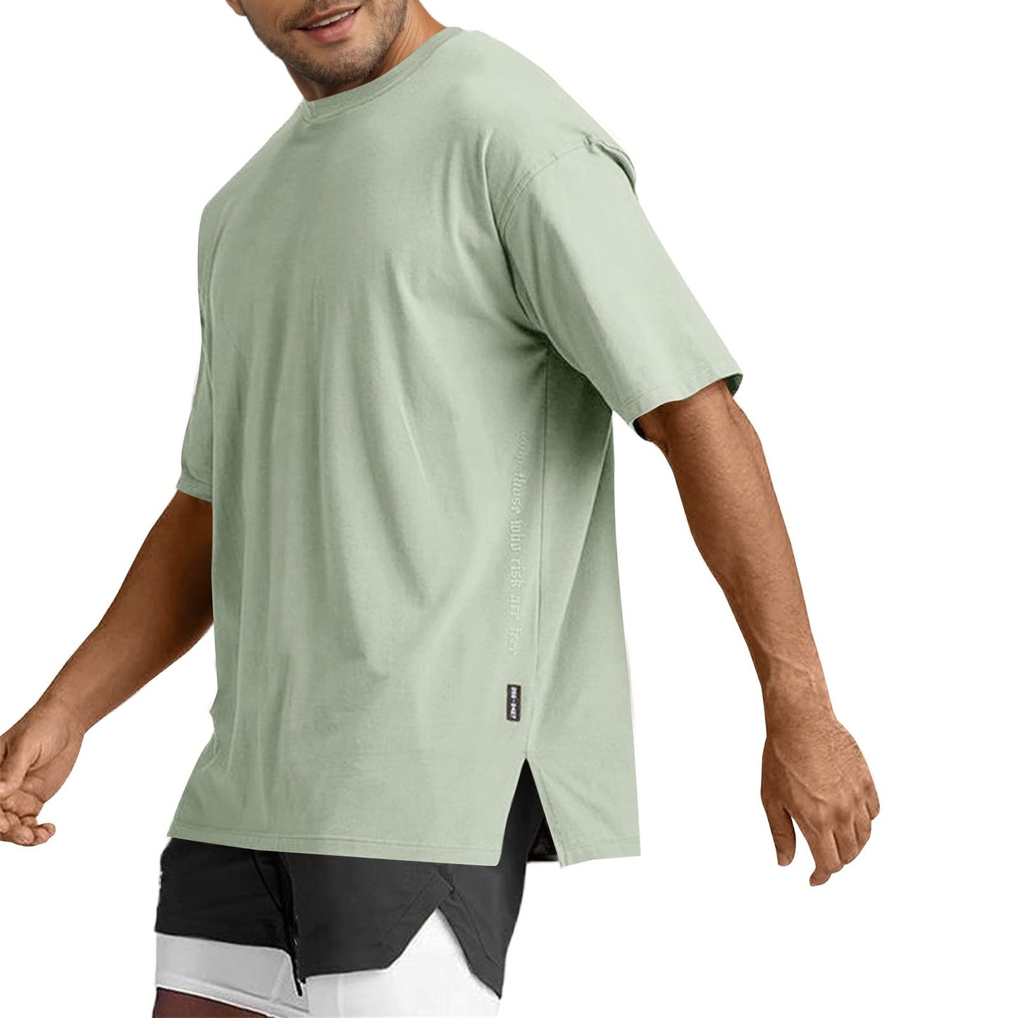 Bulk Sale Box - 31 Pcs