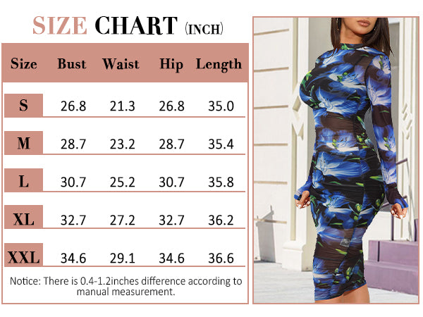 Bulk Sale Box - 10 Pcs