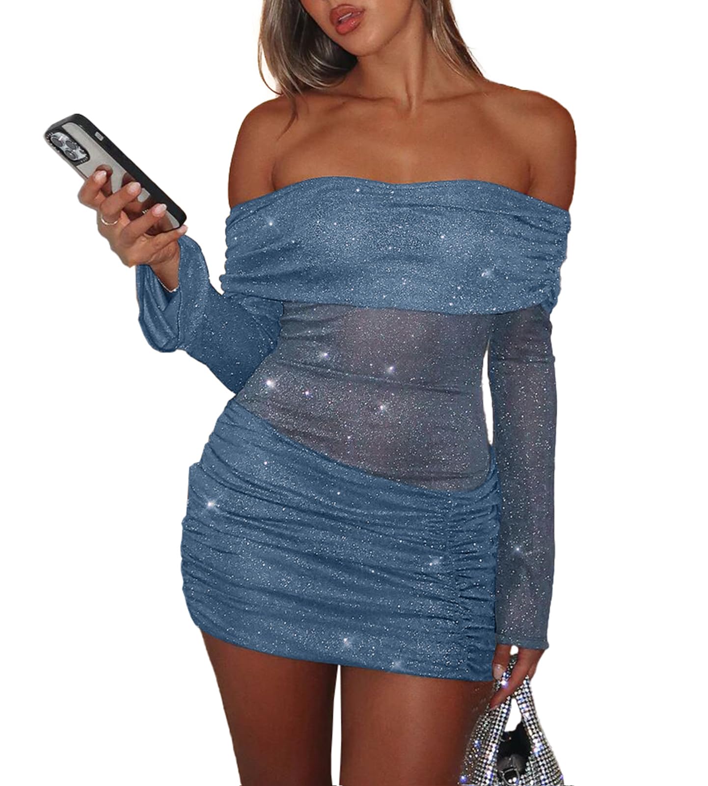 Bulk Sale Box - 10 Pcs