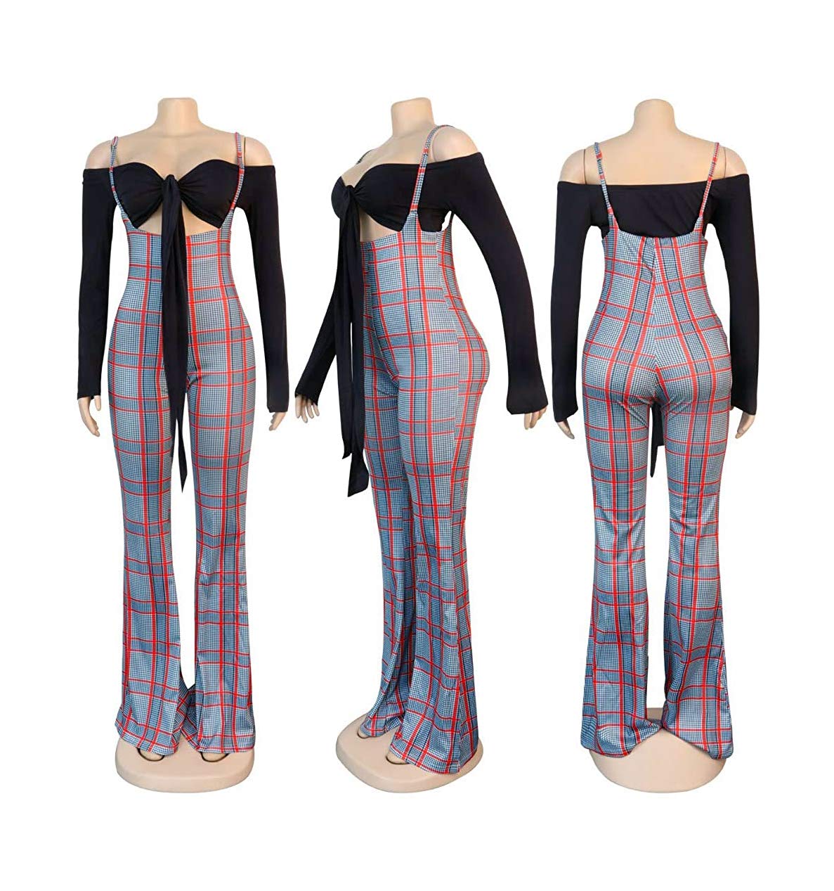 Bulk Sale Box - 18 Pcs