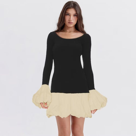 Bulk Sale Box - 20 Pcs