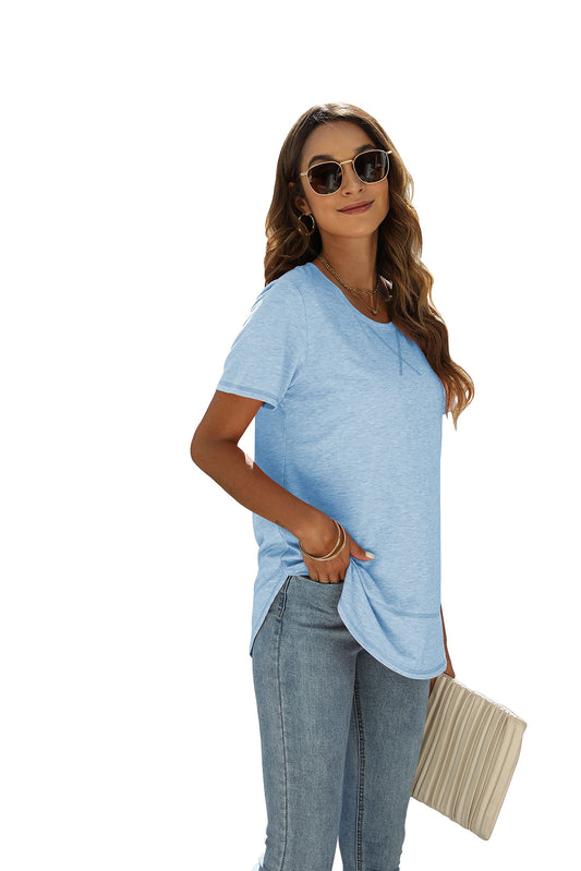 Bulk Sale Box - 26 Pcs