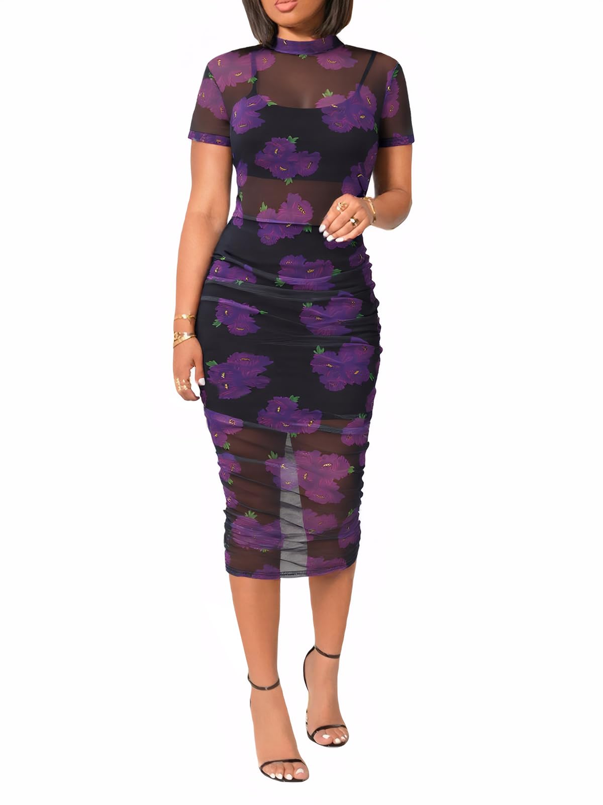 Bulk Sale Box - 21 Pcs