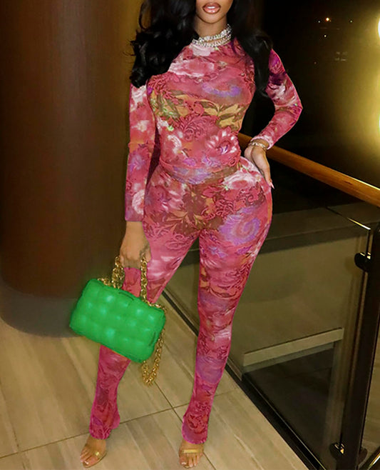 Bulk Sale Box - 50 Pcs