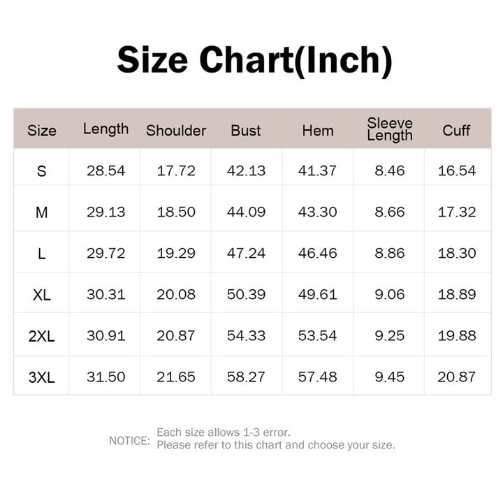 Bulk Sale Box - 20 Pcs