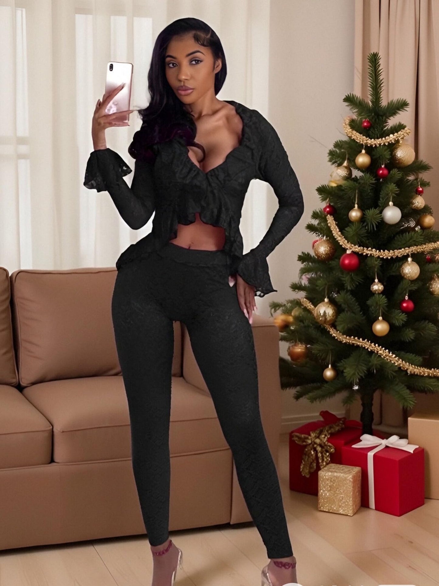 Bulk Sale Box - 22 Pcs