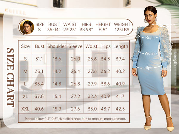 Bulk Sale Box - 11 Pcs