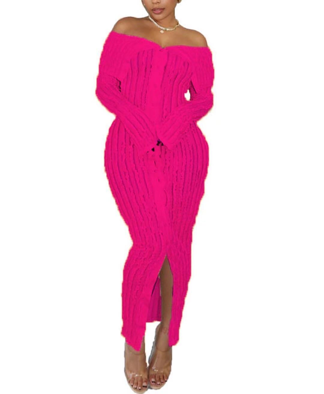 Bulk Sale Box - 15 Pcs