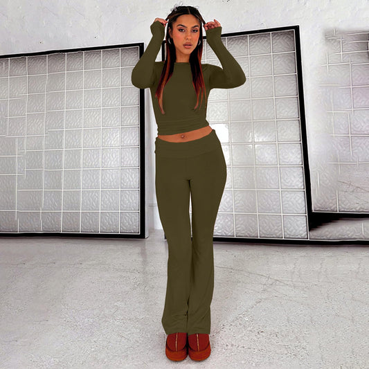 Bulk Sale Box - 13 Pcs