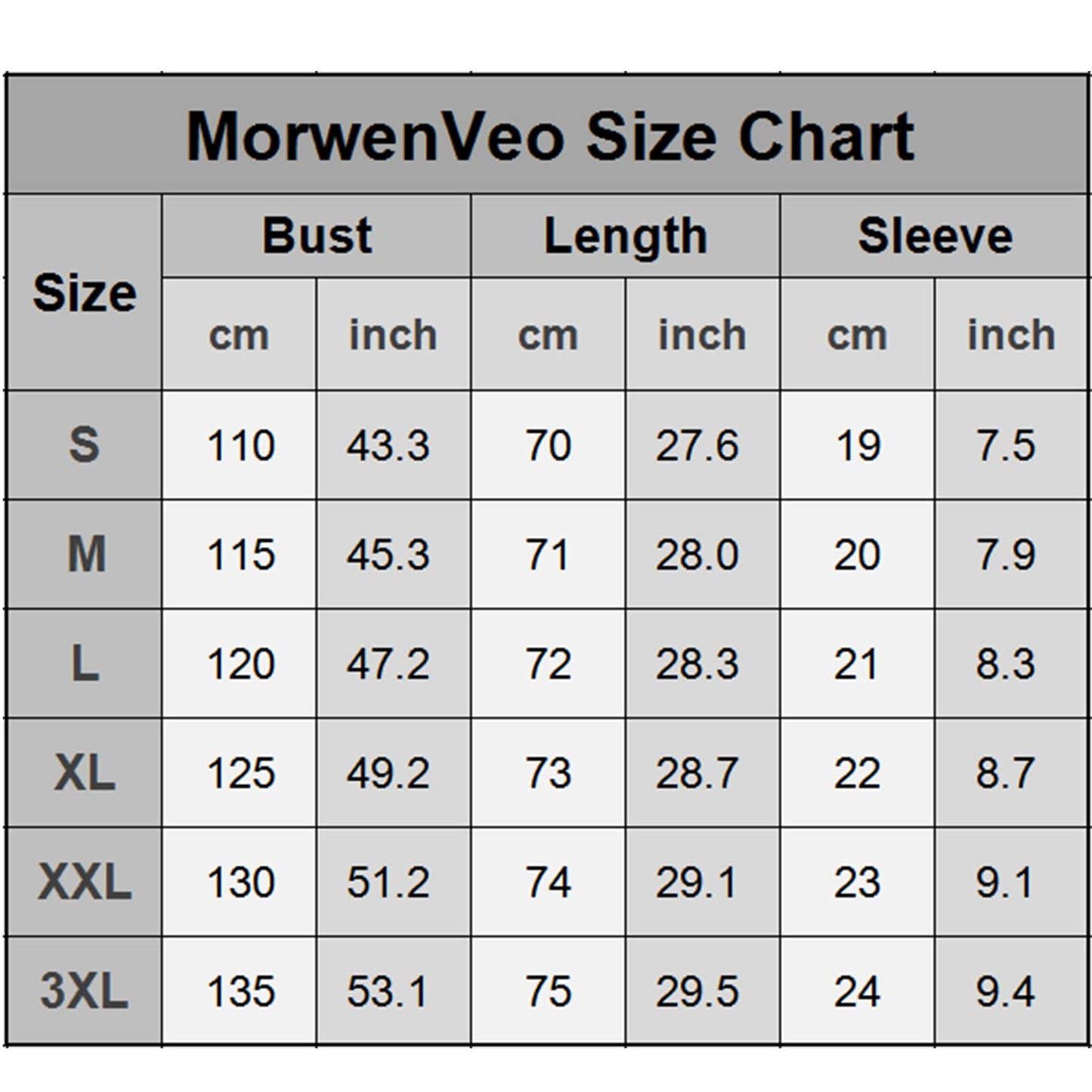 Bulk Sale Box - 41 Pcs