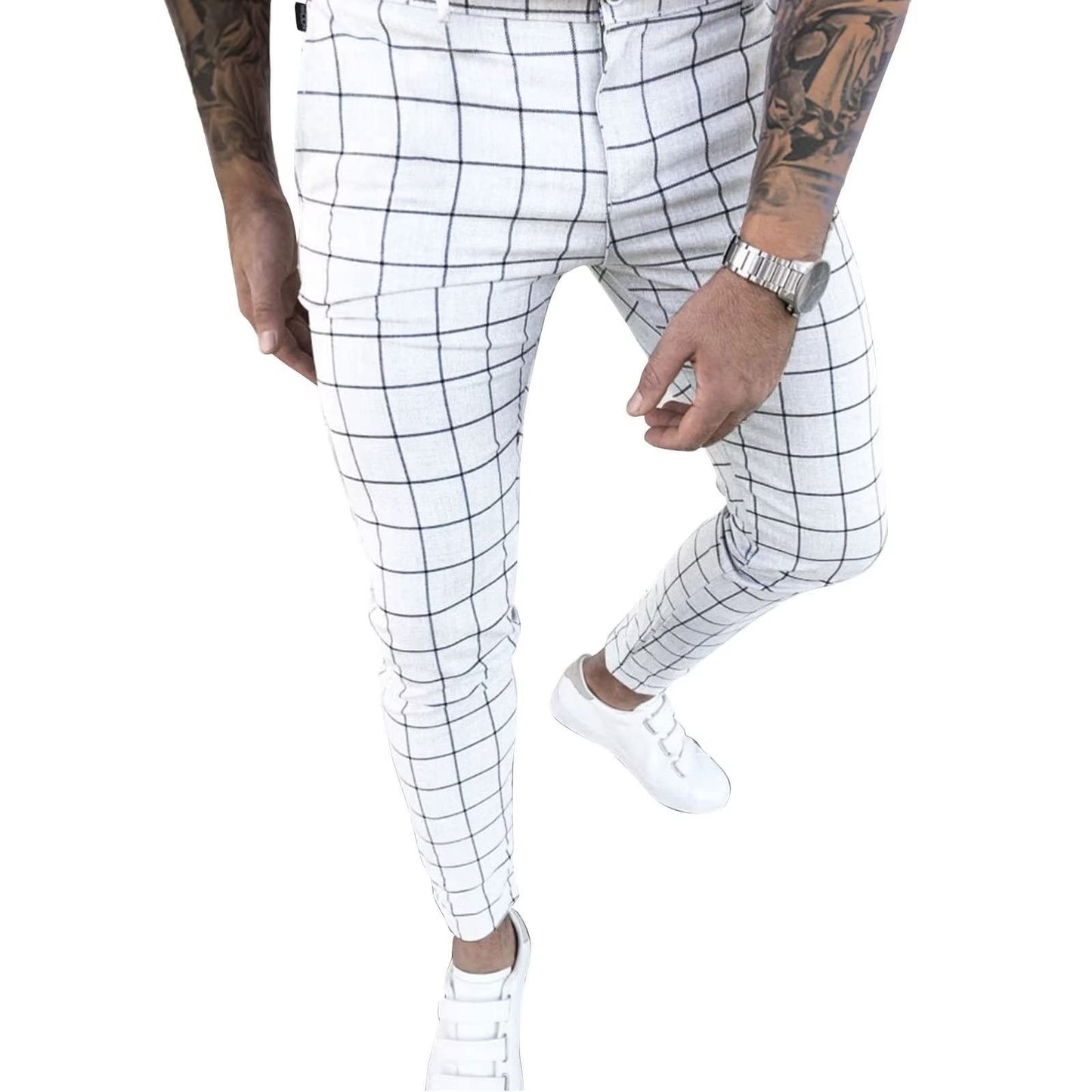 Bulk Sale Box - 17 Pcs