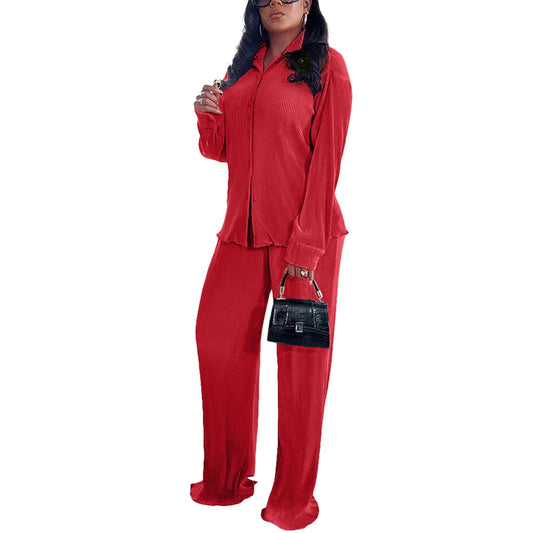 Bulk Sale Box - 20 Pcs