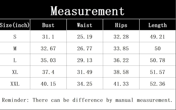 Vestido largo ajustado sin mangas con cuello cuadrado